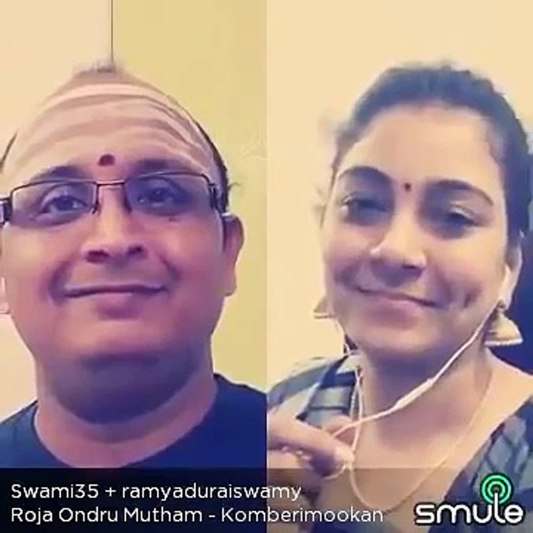 roja ondru mutham ketkum neram song