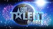 Amazing Football Freestyle Skills _ Jeremy Lynch From Britain's Got Talent _ Got Talent Global-L4E0