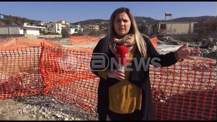 Ora News – Vlorë, në zonën ku punohet për by pass-in, asnjë tabelë
