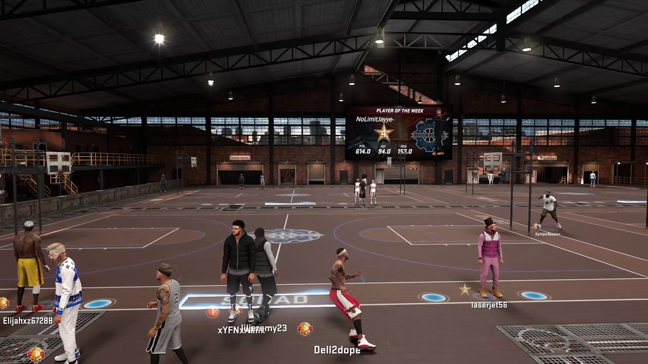 NBA 2K17_20170602212856