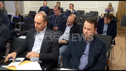 Ora News – Tregu i lirë i energjisë, kompanitë afat deri në qershor për blerjen në privat