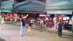 BANGKOK THAILAND NIGHTLIFE HOT SEXY GIRLS WALKING STREET (4)