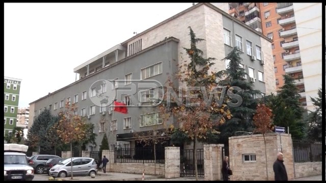 Ora News – Prokuroria kërkon heqjen e mandatit për Armando Prengën, shpëton Noka