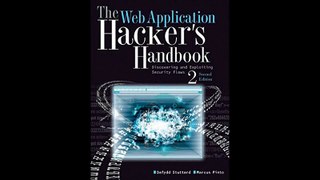 Introduction to Computation and Programming Using Python: With Application to Understanding Data (MIT Press)