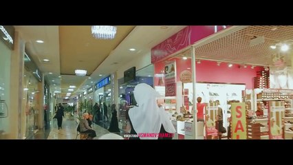 Beautiful Naat Sharif by Little Girl (Must Listen) -