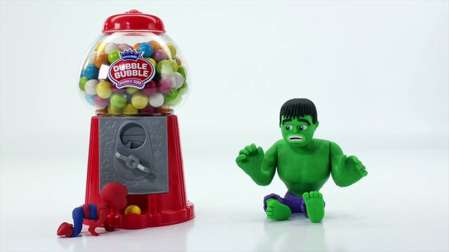 Learn Colors with Surprise Eggs for Children Surprise Eggs Colors For Babies