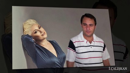 Yıllar Sonra Rastladım Çocukluk Sevgilime - Mazideki Aşk - Muazzez ERSOY