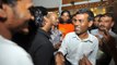 Former Maldives President on fighting corruption and climate change
