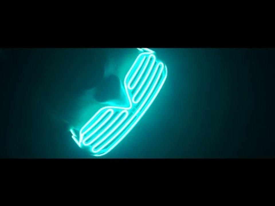 Lil Tai Z - Juste un Mic / Y&W