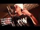 Lil Taï Z  - "Net & Précis" Freestyle / Trop jeune / les meilleurs Punchline du rap français