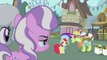 [S07E10] My Little Pony: Friendship Is Magic season 7 Episode 10 {Full Episodes} ~ A Royal Problem