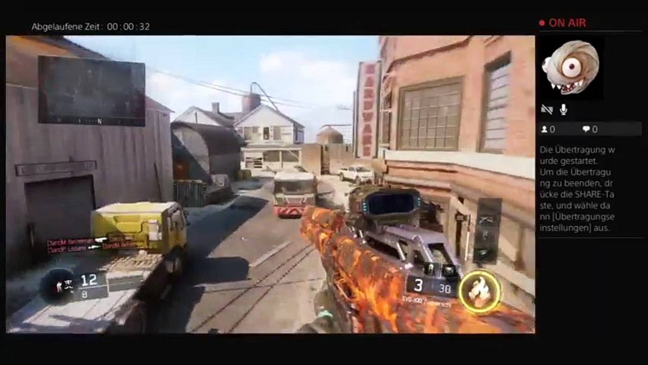 ASSASSINS CREED UNITY:) (5)