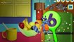 Numtums CBeebies - Edus for Toddlers Gameplay