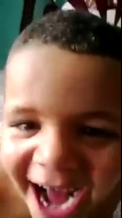 Whatsapp Funny Videos --Hd