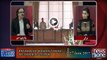 Live with Dr.Shahid Masood | Panama JIT | Hussain Nawaz | 2-June-2017