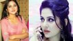 Breaking News- Pakistani Actors and Actresses Who Got Fair in No Time