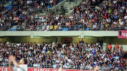 Abonnements 2017-18⎥Pourquoi s'abonner ?