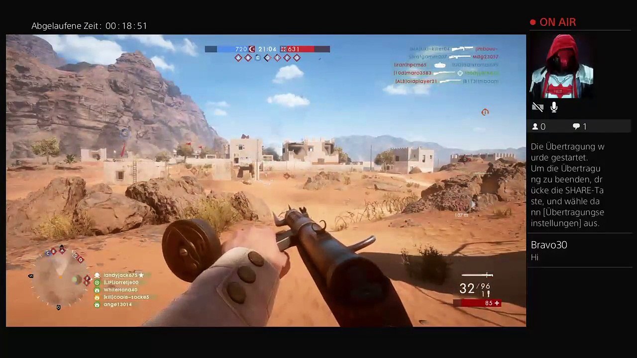 Bf 1 deutsch (107)