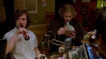 (Megavideo) -- Silicon Valley Season 4 Episode 7 - Watch Series - Full Online