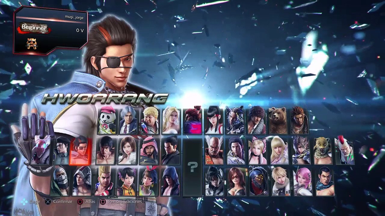 mugi_jorge (2)