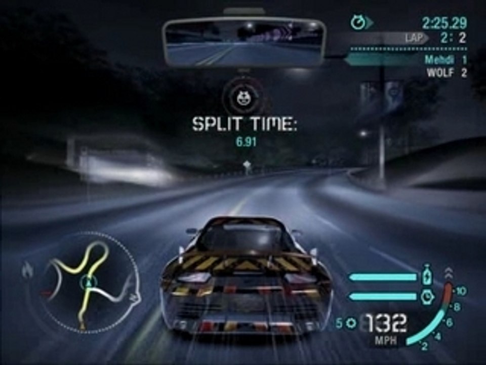 NFSC_BOSS2