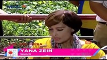 Benarkah Pernyataan Yana Zein Soal Kesembuhannya Hanya Pemanis Bibir Saja?