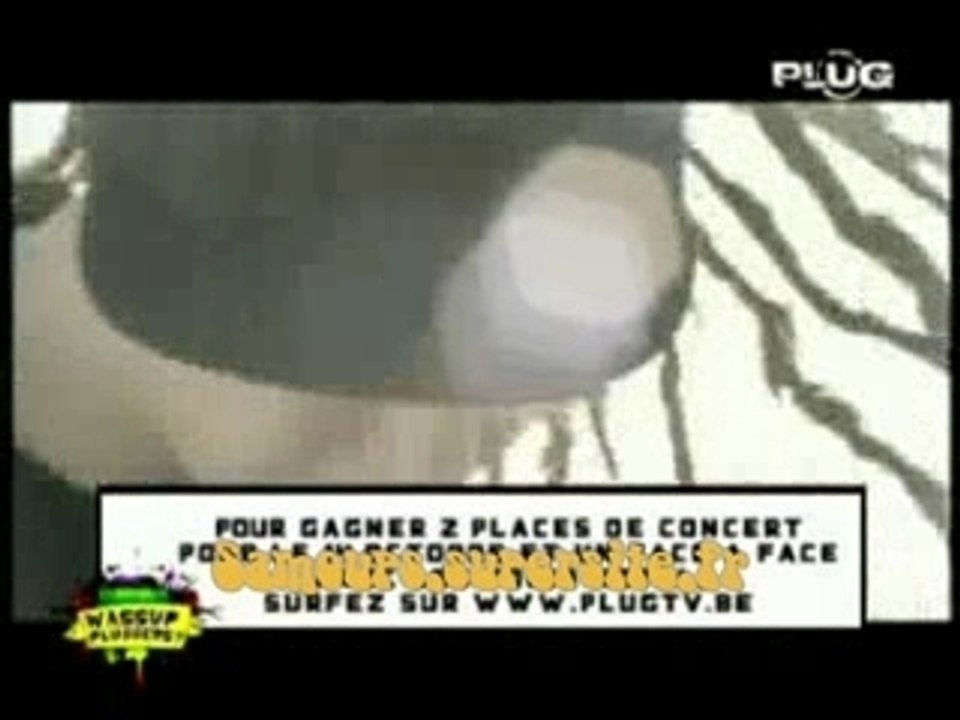 Plug tv 1