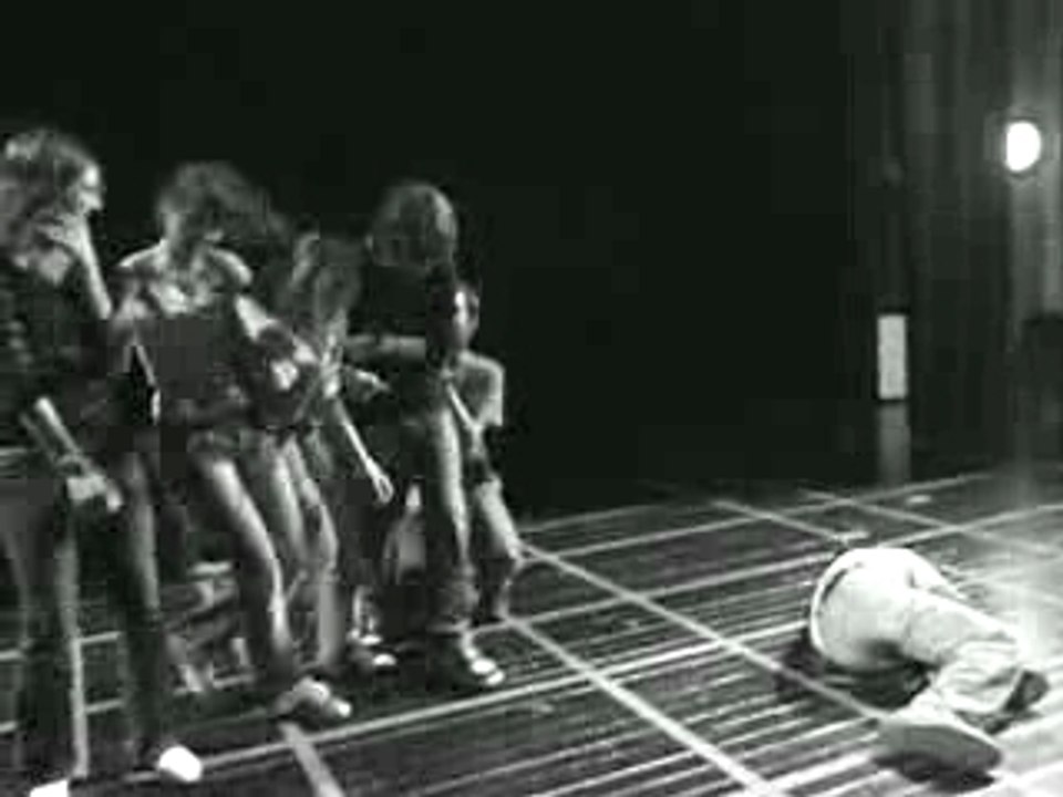 La machine à évoluer2