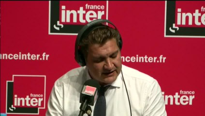 La fin, ce n'est pas vraiment la fin - Le storytelling de Thomas Bidegain