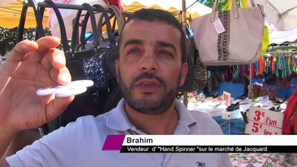 RHONE ALPES Actu - 2 JUIN 2017