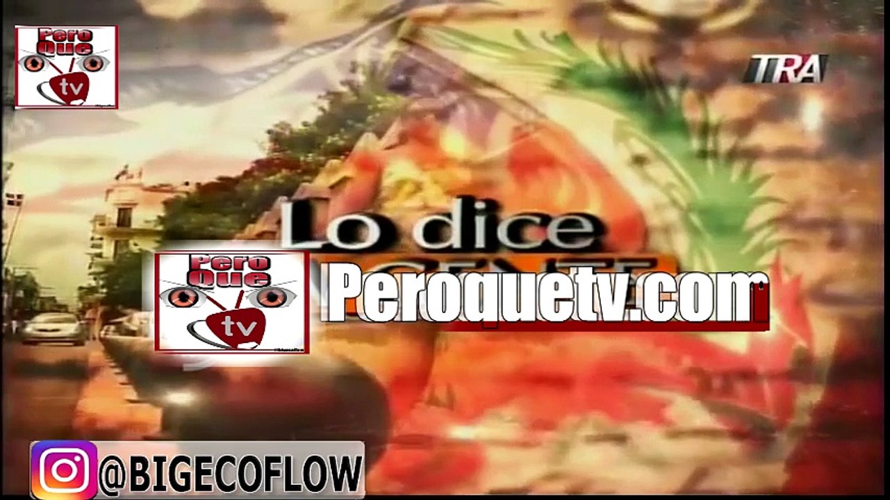 Zapete Presenta El Audio De Las Contundentes Revelaciones Que dio ÁNGEL RONDÓN,  Mete La Pata e Involucra Más a Los Del