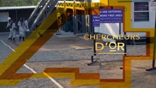 CHERCHEURS D'OR (Teaser 2)