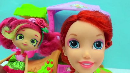 DIY Do It Yourself Craft