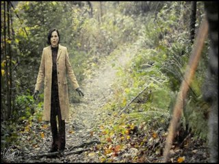 ►The Full STORY of Robin Hood and Regina Mills [6x01-6x22]