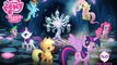 (A Royal Problem) My Little Pony: Friendship Is Magic season 7 Episode 10 | Discovery Family-WATCH