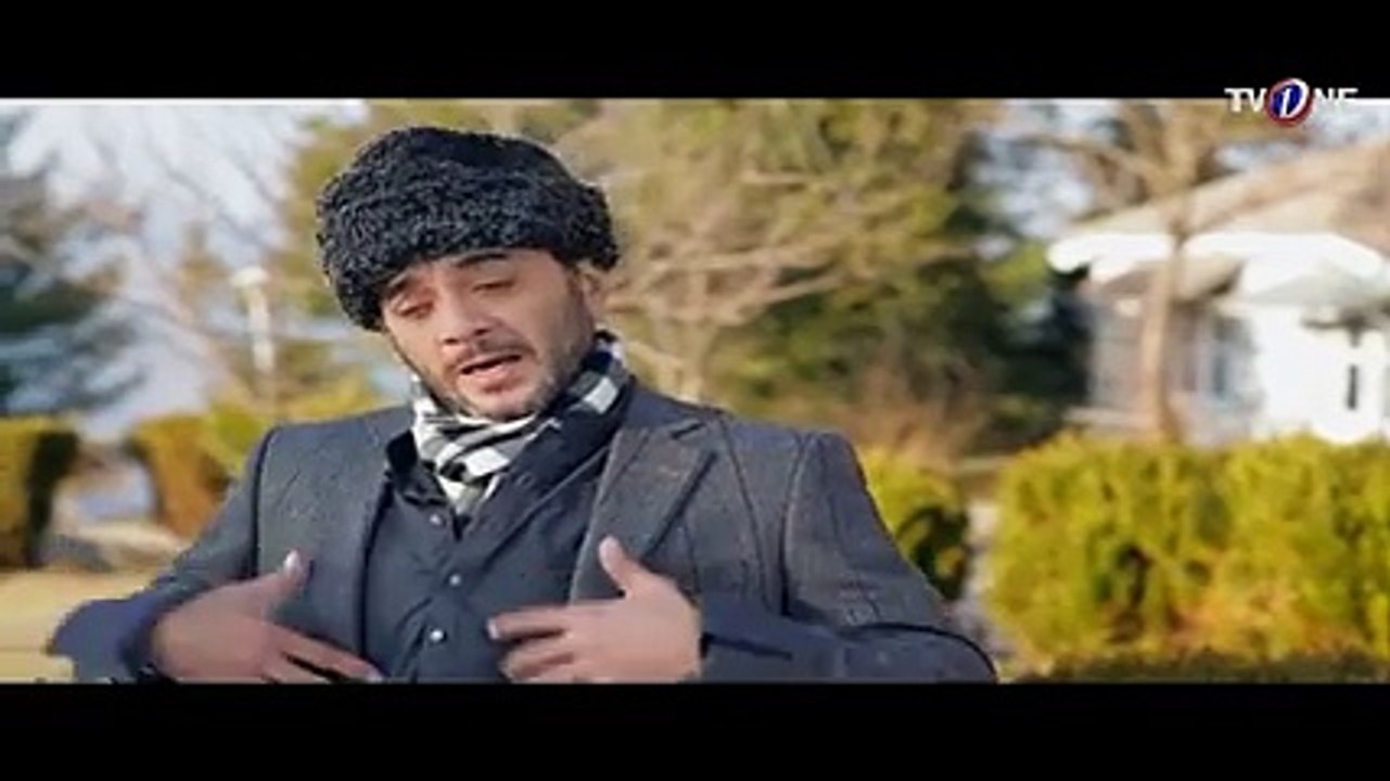 DASTAAR-e-ANAA Episode 8