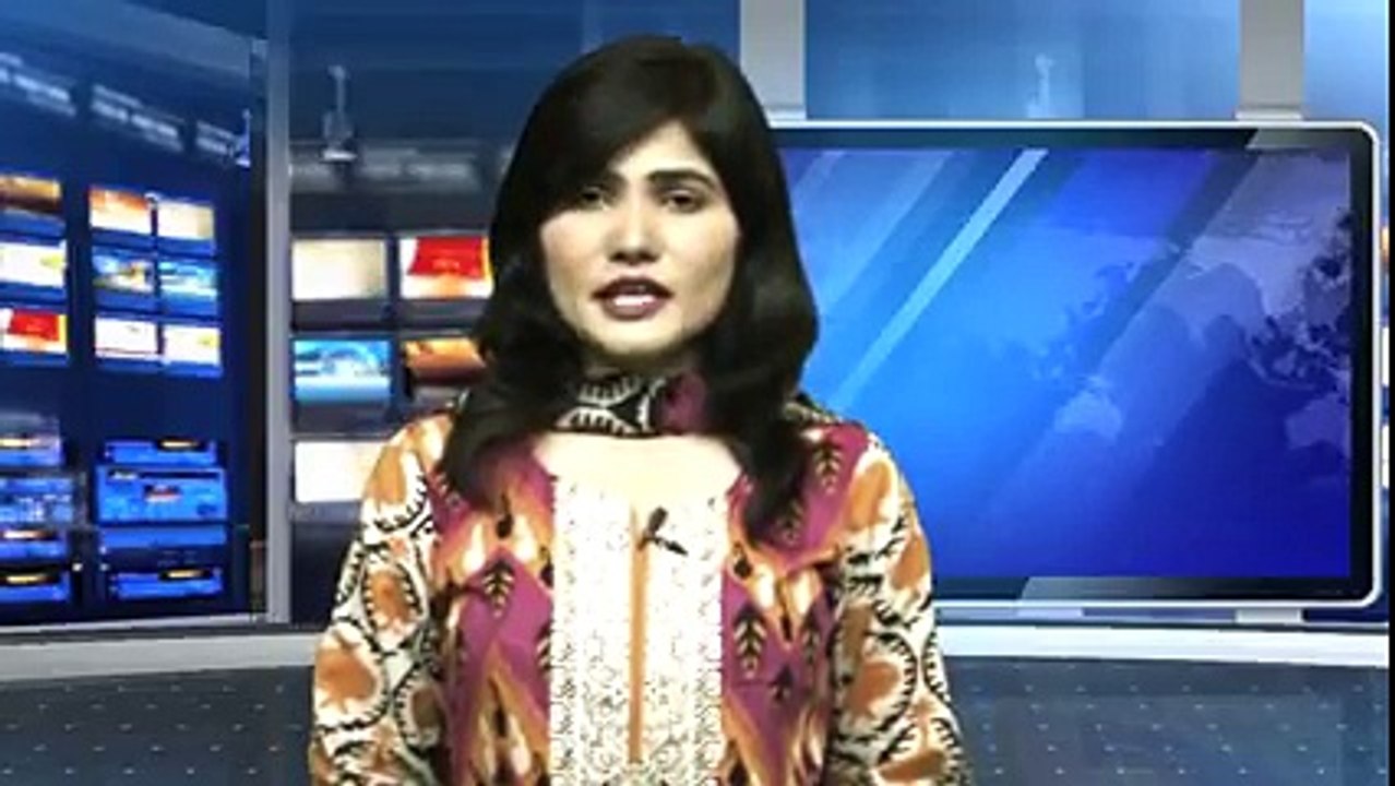 Nawaz Sharif ready to resign from his position after the initial inquiry of JIT- Sheikh Rasheed