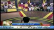 Aftab Iqbal's Detailed Analysis on Nehal Hashmi Speech