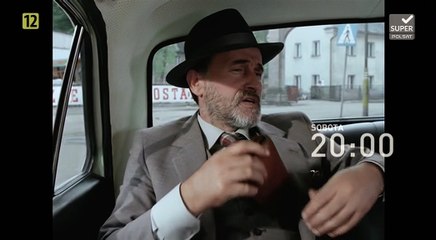 Wielki Szu- zapowiedź (03.06.2017)