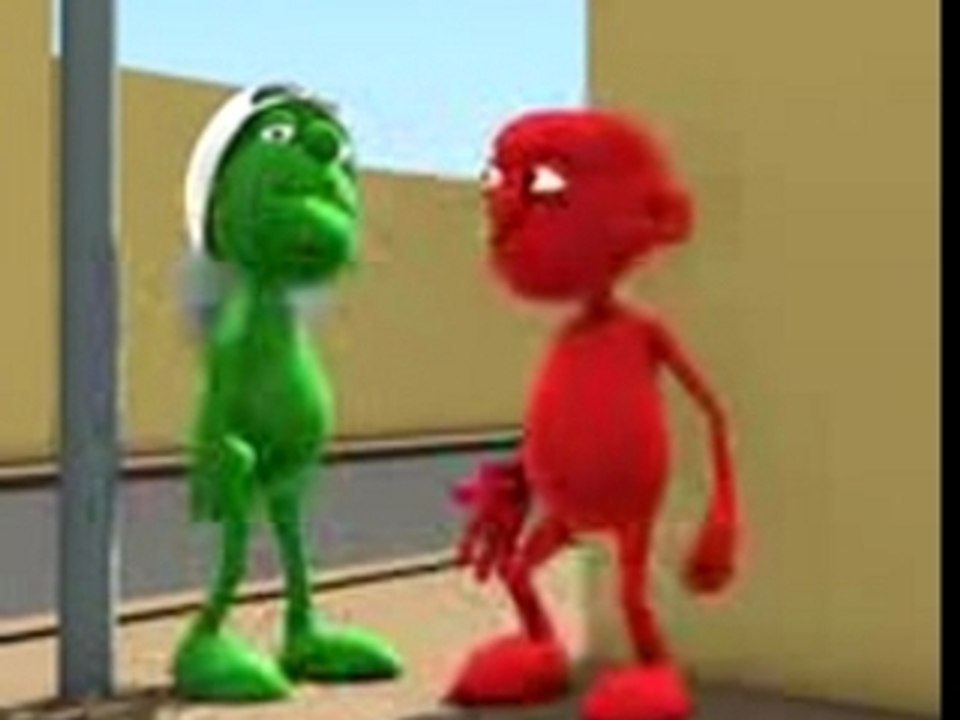 StooneOrzone
