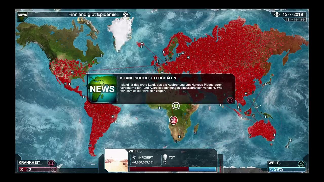 Ps4-live-Übertragung von gannasutra (2)