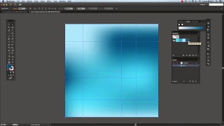 How to create an sky and clouds background in Adobe Illustrator- Freepik