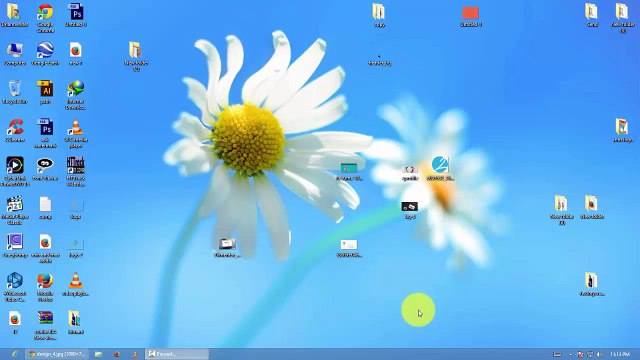 How To Open Blocked Sites Easily Without any software 100% working - YouTube