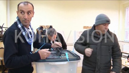 Deri në 5 vjet burgim mund të marrin ata që keqpërdorin votën