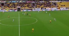 Simon Olsson GOAL HD - Elfsborg 1-0	Hacken 02.06.2017