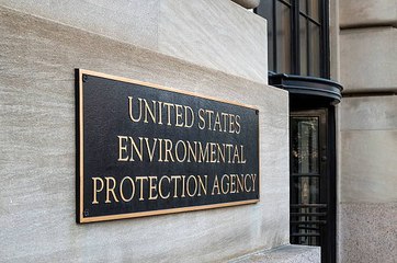 The EPA has started offering buyouts to reduce staffing