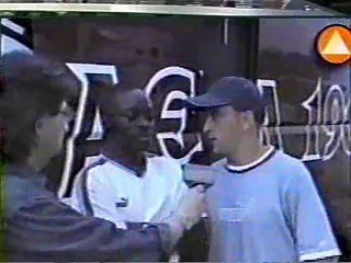 27η Ατρόμητος-ΑΕΛ 0-1  2004-05 Μόντο Αμπούνα δηλώσεις