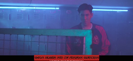 Gunsmile- กันต์สมาย (Ost War Of High School) Sub español.