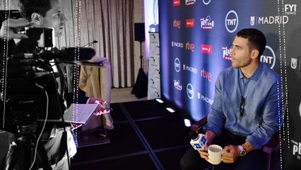 Fifth Empire Gives A Voice to Undocumented Immigrants