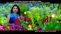 Timilai Kaile - Anju Panta Ft. Shova & DL Samir _ New Nepali Modern Song 2074